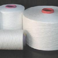 Polyester Cotton Yarn