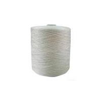 viscose blended yarn