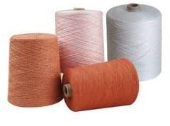 Viscose Yarn