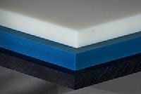 Polyethylene Sheet