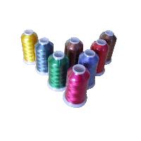 Rayon Yarn