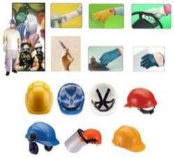 head protection products