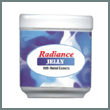 Radiance Jelly