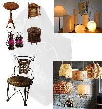 Furniture Accessories