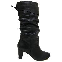 Ladies Boots