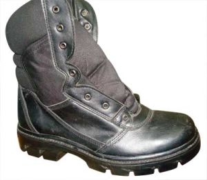 Men's Boot