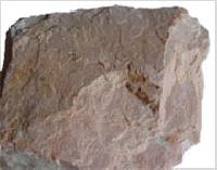 Potash Feldspar