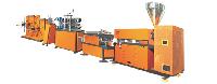 single wall Corrugator machine