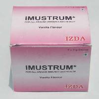 Colostrum Powder