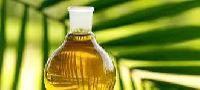 Palm Olein Oil