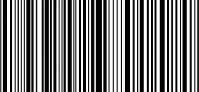 barcode