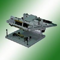 printing equipments