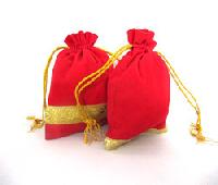 marriage gift bags