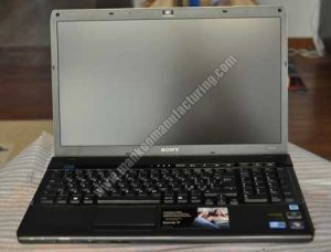 Sony VAIO Laptop F Series