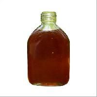 Agar Wood Oil