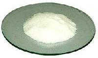 sodium starch glycollate