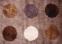 Hand Tufted Carpet (BS-HT-002)