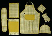 Kitchen Apron (bs-ka-003)