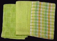 Kitchen Dishcloth (bs-kd-003)