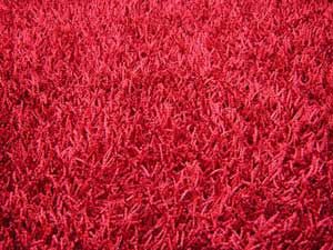 Shaggy Carpet (BS-SC-002)