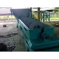 Sand Classifier