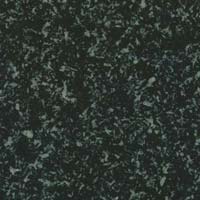 M1H Granite Stone