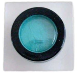 Eye Shadow- 02