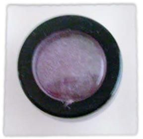 Eye Shadow- 03