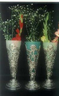 Flower Pots Decorative