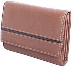 Wallet 15