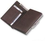 Wallet 20