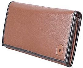 Wallet 4