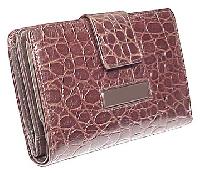 Wallet 5