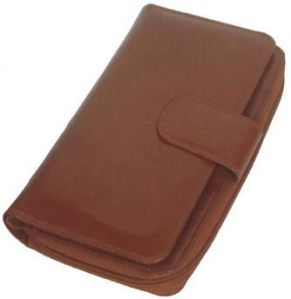 Wallet 7