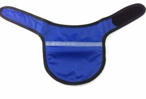 X-Shield Thyroid Collar