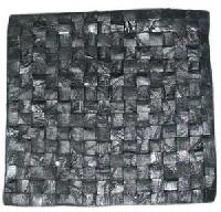 Leather Placemats (item Code - Pic 0005)