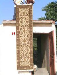 Persian Hand Knotted Carpets - Item Code - Ai-phkc-04