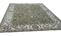 Persian Hand Tufted Carpets - Item Code - Ai-phtc-04