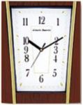 Wall Clock WS-111