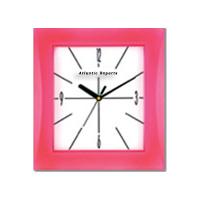 Wall Clock WS-112