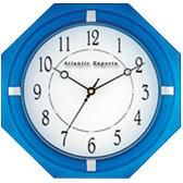 WN-304 Wall Clock