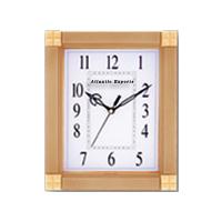 WS-115 Wall Clock