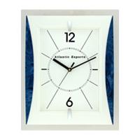 WS-307 Wall Clock