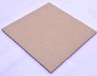 Plain Softboard