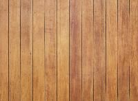 Wooden Boards