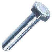 industrial screw