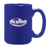 Promotional Mug PM-003