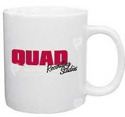 Promotional Mug Pm-004