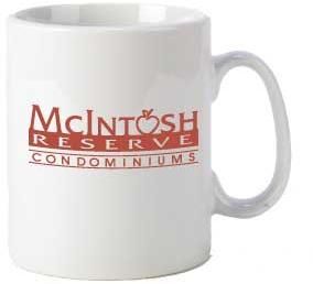 Promotional Mug PM-005