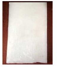 Paraffin Wax Fully Refined